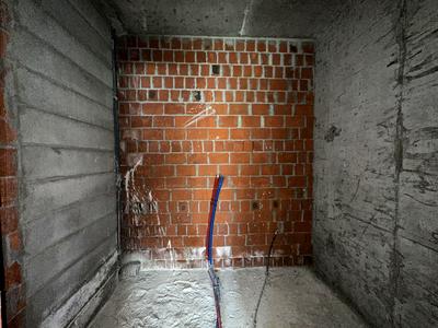 квартира по адресу Академика Заболотного ул., 148-В
