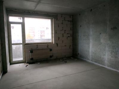 квартира за адресою Повітряних Сил просп. (Повітрофлотський), 56-Б