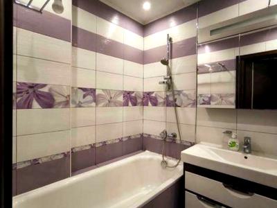 квартира за адресою Оболонський просп., 22-А