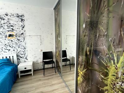 квартира по адресу Червоной Калины просп., 56