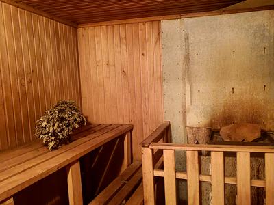 будинок за адресою Роменська вул.