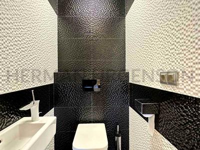 квартира за адресою Собранецька вул., 165