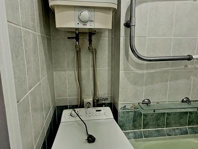 квартира по адресу Русановский бульв., 2/8