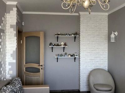 квартира по адресу Большая Китаевская ул., 59