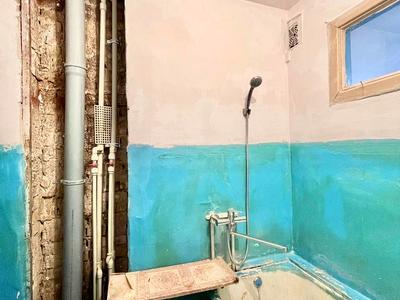 квартира по адресу Ковпака ул. (Ковпака), 11