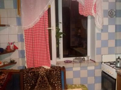 комната по адресу Киев, Пантелеймона Куліша пл., 5