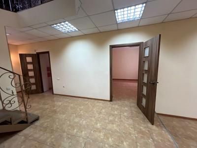 дом по адресу Люстдорфская дорога ул.