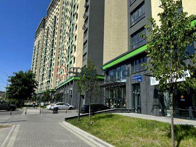 квартира за адресою Михайла Максимовича вул. (Онуфрія Трутенка), 32-Б