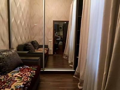 квартира за адресою Успенська вул. (Чичерина), 123
