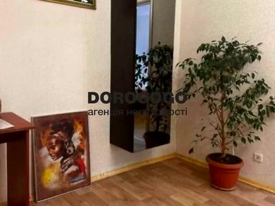 квартира по адресу Печерский спуск, 17