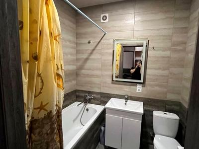квартира за адресою Заливна вул., 6