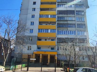 квартира за адресою Миру просп., 80