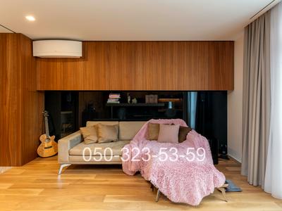 квартира по адресу Златоустовская ул., 30