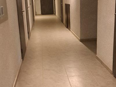 квартира по адресу Мирна ул., 3-Д