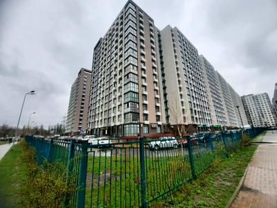 квартира по адресу Тираспольская ул., 58
