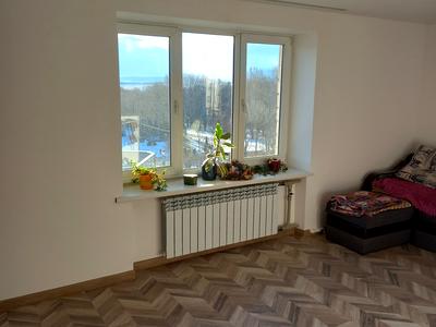 квартира за адресою Небесної Сотні вул. (Івана Стасюка), 23