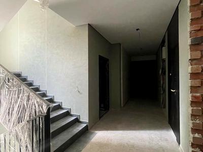 квартира за адресою Клепарівська вул., 15