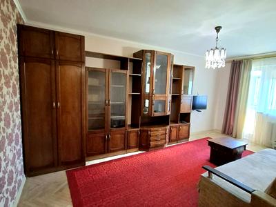 квартира за адресою Бориса Грінченка вул., 10