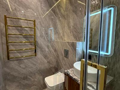 квартира за адресою Васильківська вул., 37