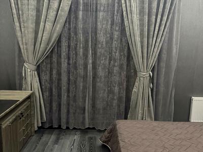 квартира за адресою Берестейський просп. (Перемоги), 42