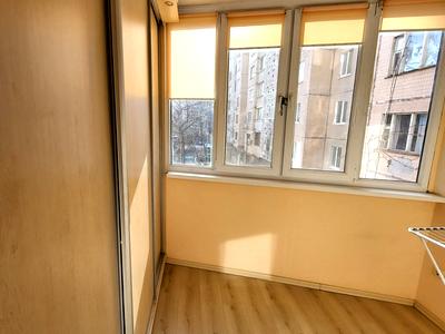 квартира за адресою Академіка Корольова вул., 63а