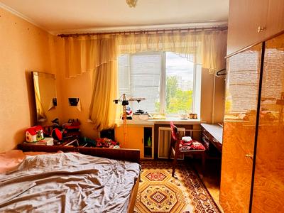 квартира по адресу Героев Полка 