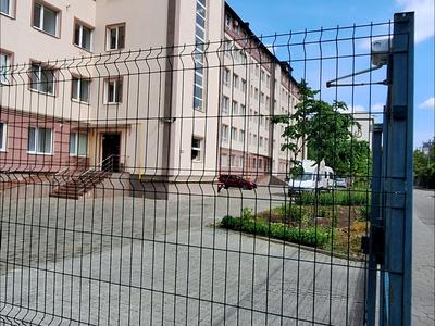квартира за адресою Софіївка, 39а