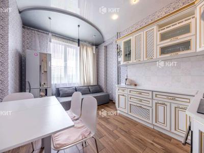 квартира за адресою Домобудівельна вул., 5