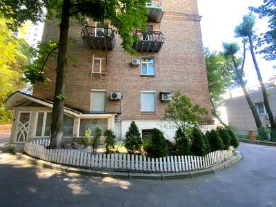 квартира по адресу Calle Dilova ул. (Димитрова), 6