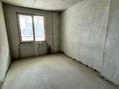 квартира за адресою Бережанська вул., 54