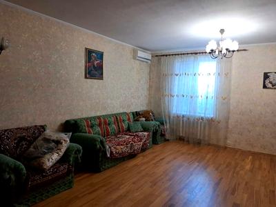 дом по адресу Криничная ул.