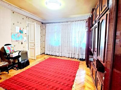 квартира по адресу Южная ул., 5