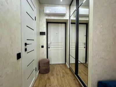 квартира за адресою Запорізьке шосе, 32д