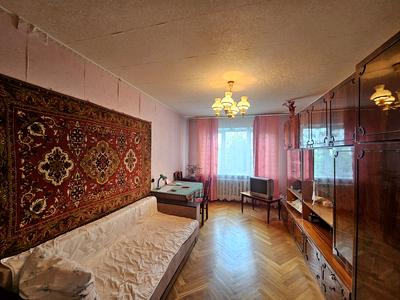 квартира по адресу Европейская ул. (Жовтнева), 33