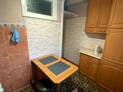 квартира по адресу Митрополита Василия Липковского ул. (Урицкого), 25