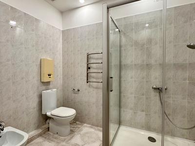 квартира за адресою Дарвіна вул., 6