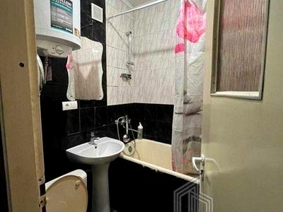 квартира за адресою Авіаконструктора Антонова вул., 12