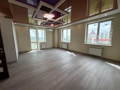 квартира за адресою Гвардійців-Широнінців вул., 70-Б