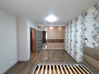 квартира за адресою Київ, Бориса Гмирі вул., 16а