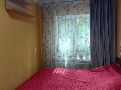 квартира по адресу Макеевская ул., 2