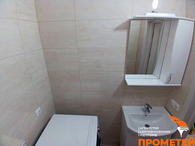 квартира за адресою Микільсько-Слобідська вул., 8