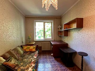 квартира за адресою Анатра пров. (Генерала Вишневського), 14