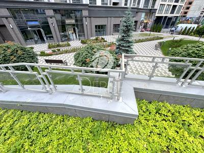 квартира по адресу Фортечный тупик (Тверской), 7-Б