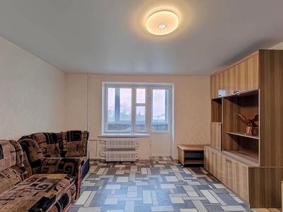 квартира за адресою Олександра Поля просп. (Кірова), 22