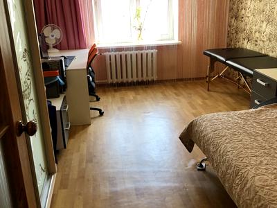 квартира за адресою Олександри Екстер вул. (Марини Цвєтаєвої), 9