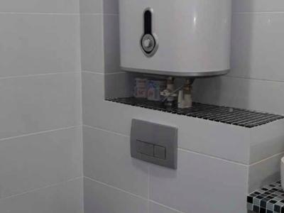 квартира за адресою Феофіла Яновського вул., 2
