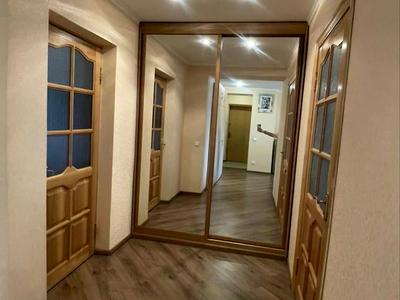 квартира по адресу Святошинский пер., 2