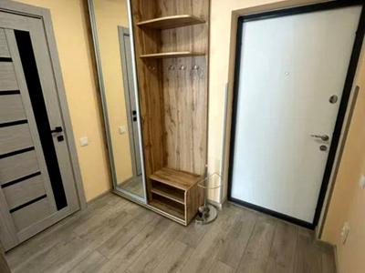 квартира за адресою Під Голоском вул., 4