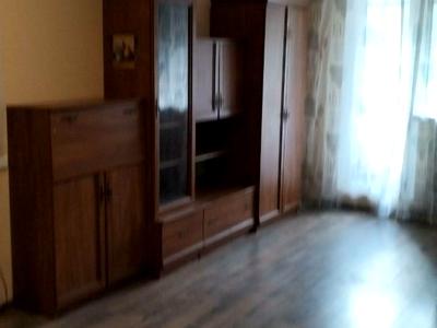 квартира за адресою Харків, Гвардійців-Широнінців вул., 50