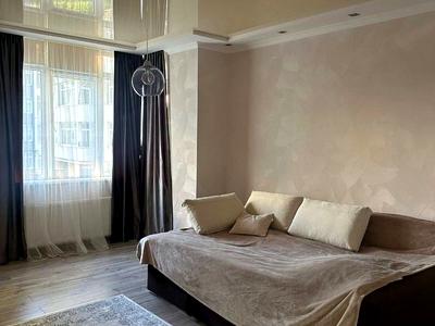 квартира за адресою Пасічна вул., 171а